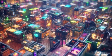 手游Twenty有哪些技巧呢？