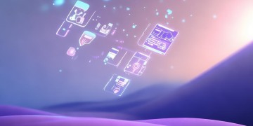 手游助力究竟需要做些什么？