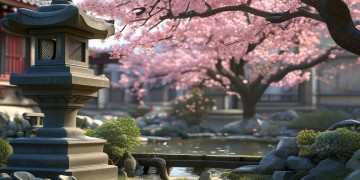 日本手游为何如此霸权？