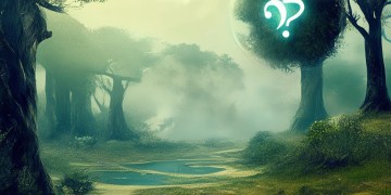 问道手游真的不花钱吗？