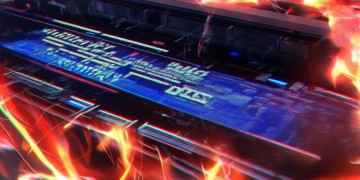 火影手游为什么镶嵌不了？