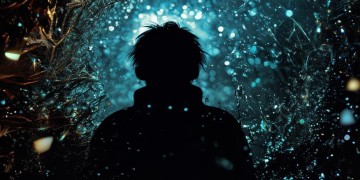 黑暗手游究竟何时回归？