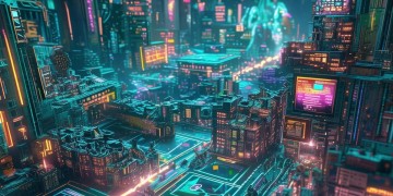 手游为什么要充值？