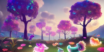 梦幻手游洗什么宠物能赚钱？