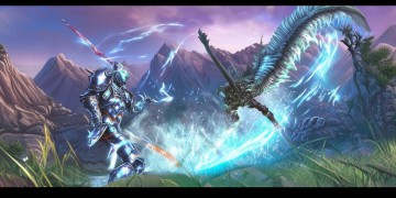 手游传奇韧性究竟有什么用？