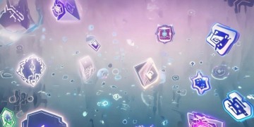 手游永恩该带什么天赋？