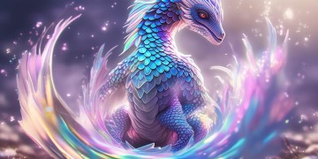 梦幻手游卖神兽合适吗？
