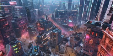 穿越火线手游满级究竟叫什么？