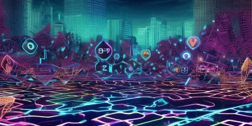 打造手游概率高吗？