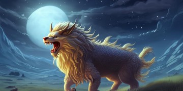 秦时明月手游轩辕究竟是什么？