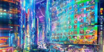 CF手游可以体验皮肤吗？