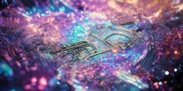 梦幻手游可以分解70装备吗？