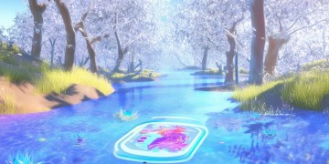 碧蓝幻想手游ios用什么账号？