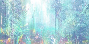 手游神王诺手会降价吗？