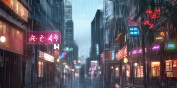 上海风暴手游代理靠谱吗？