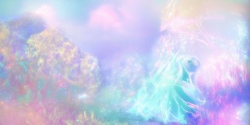 梦幻手游1里究竟是什么表情呢？