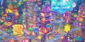 手游跑跑魔怪需要理财吗？