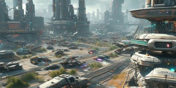 战区手游和主机互通吗？