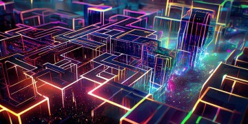 手游58267是真的吗？
