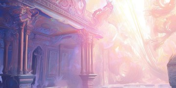 梦幻手游化生寺需要加冥想吗？