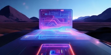 手游的流畅模式究竟是什么？
