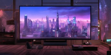 手游直播会有外界声音吗？