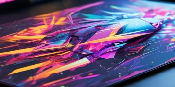 EDG手游中单究竟叫什么？
