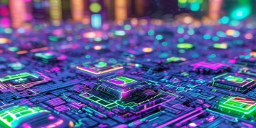 LOL手游成就点究竟是什么？