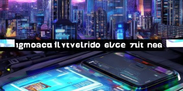 CF手游带什么能有效防闪？