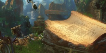 问道手游中8速究竟是什么意思？