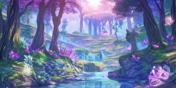原神手游需要钱吗？