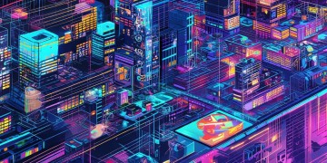 腾讯手游究竟该怎么直播呢？