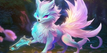 梦幻手游剑会该用什么宠物？