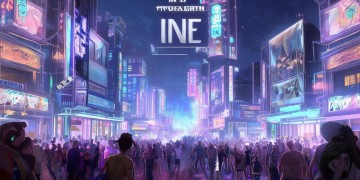 DNF手游双11会上线吗？