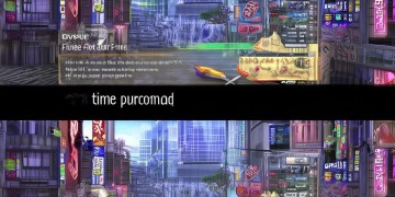 CF手游中怎样才算首充？