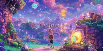 梦幻手游抓宠真的能挣钱吗？