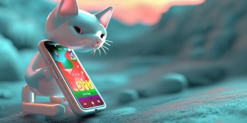 天猫能玩手游吗？