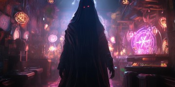 梦幻手游吧魔王究竟厉害吗？