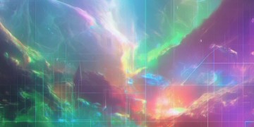 明日方舟手游到底练什么最好？
