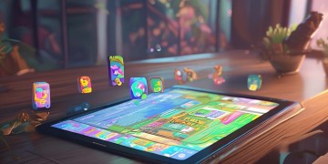 有哪些适合手游翻译的软件推荐？