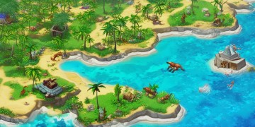 冒险岛有手游吗？该怎么玩呢？