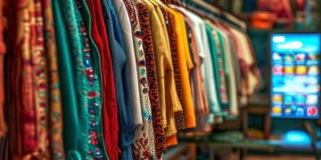 国际服有哪些可以联机的手游呢？