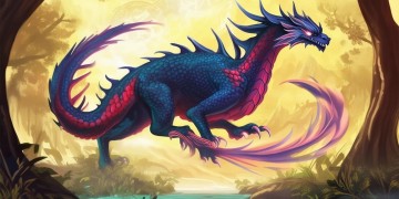 神武2手游天兵血耐攻宠该怎么打书？