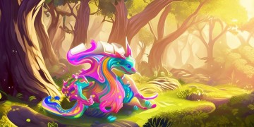 魔宠传说手游好玩吗？