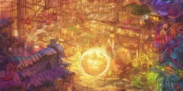 手游宝究竟有什么好处？