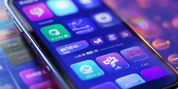 手游领现金该下载什么软件？