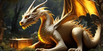 CF手游现在还能搞到屠龙吗？