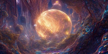 GFM手游究竟是什么？