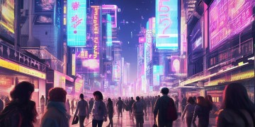 人类手游究竟何时上线？