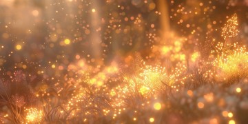 梦幻手游金兰值钱吗？